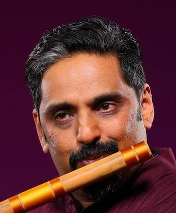 Shri Ravichandra Kulur