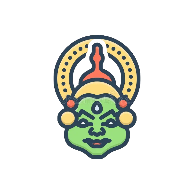 Kerala
